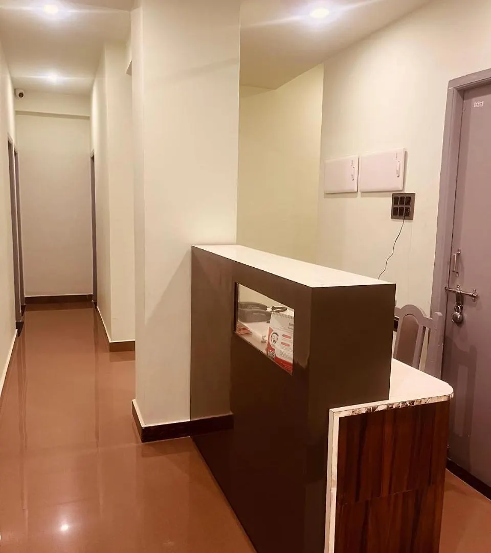 Guest house Kaal Bhairav Stay Inn Near Ganga Ghat With Near Kashi Vishwanath Temple Varanasi India